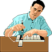 service.gif (5358 bytes)